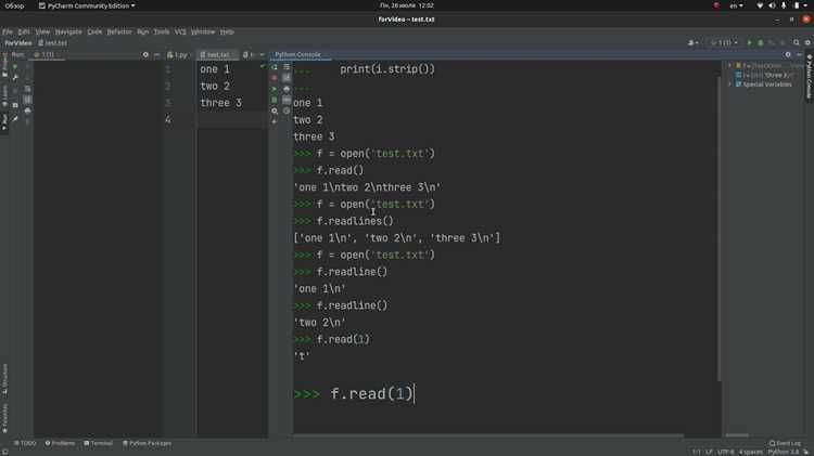 Как прочитать несколько файлов в папке python Как прочитать несколько файлов в папке python