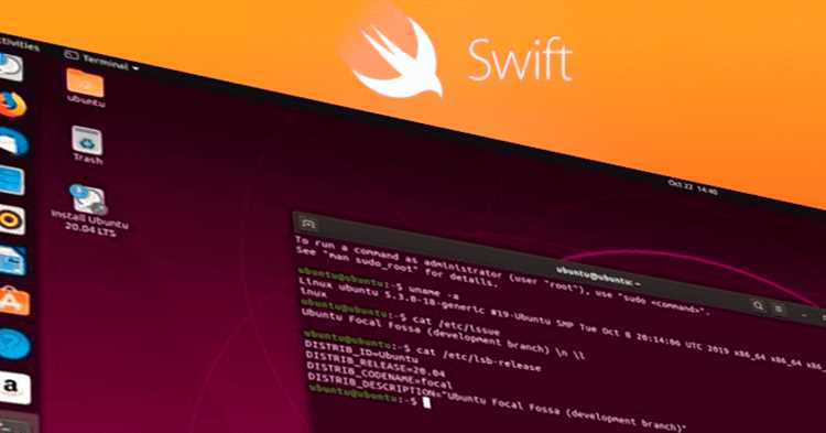Работа с библиотеками и пакетами Swift на Windows