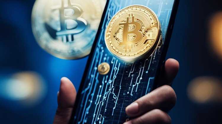 Обработка ошибок при запросе баланса