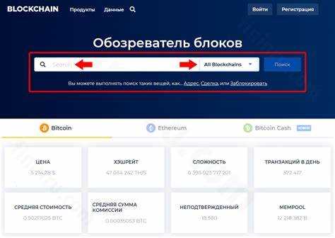 Как проверить баланс криптокошелька python Как проверить баланс криптокошелька python