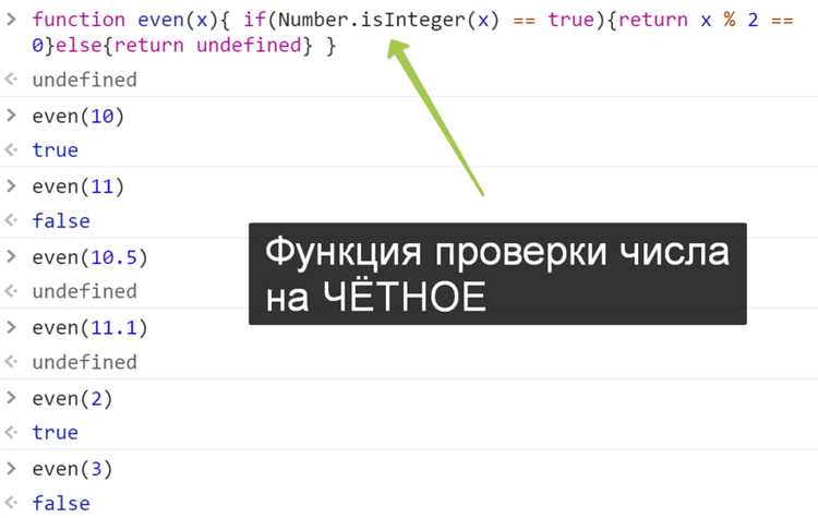 Как проверить что строка это число java Как проверить что строка это число java