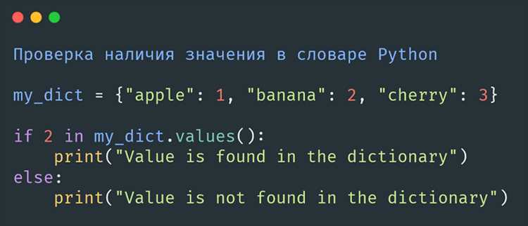 Использование функции strchr для поиска символа