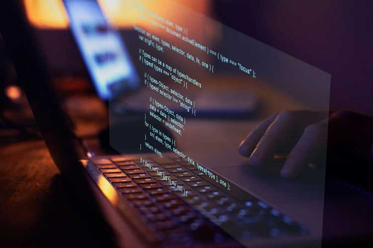 Обработка ошибок валидации и типичные сценарии отказа
