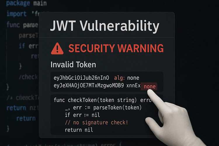 Как проверить jwt токен на валидность Как проверить jwt токен на валидность