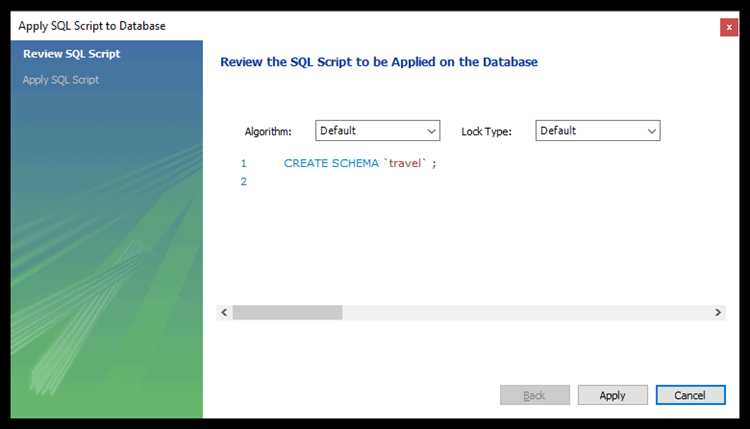 Как проверить работу MySQL сервиса на Windows и Linux