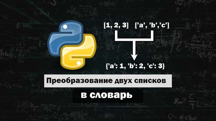 Как проверить регистр буквы python Как проверить регистр буквы python