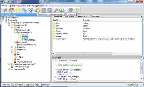 Советы по поддержанию соответствия XML схемам