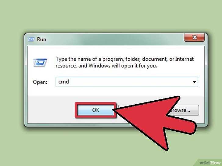 Поиск записей о библиотеке в системных каталогах Windows