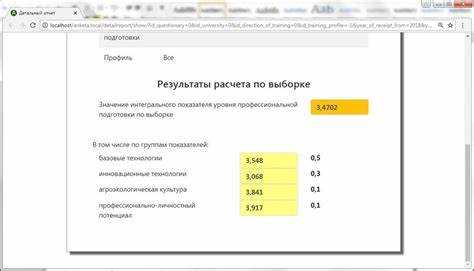 Особенности k-fold при работе с несбалансированными данными