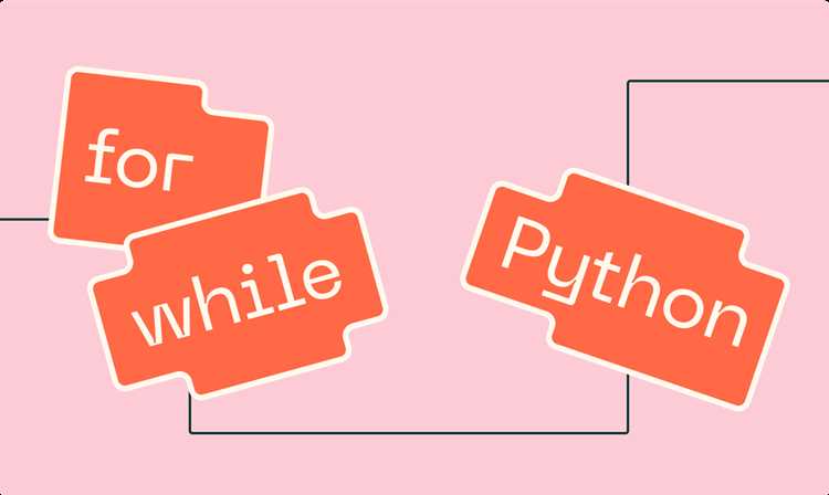 Сравнение sum с циклом for при пошаговом получении суммы