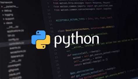 Обработка пустых последовательностей при вызове sum