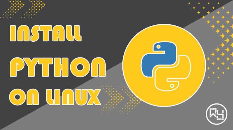 Отладка Python-программ с использованием встроенных инструментов