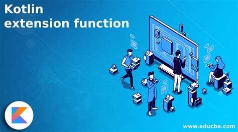 Как работают extension kotlin Как работают extension kotlin