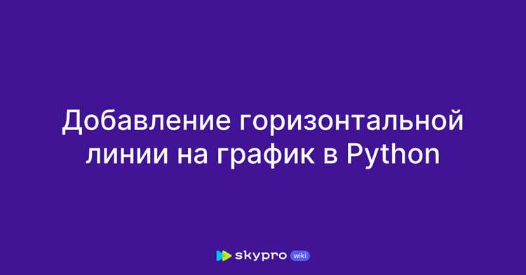 Как расположить графики рядом python Как расположить графики рядом python