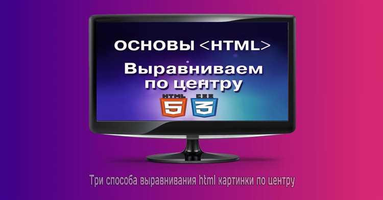 Центровка кнопки с абсолютным позиционированием