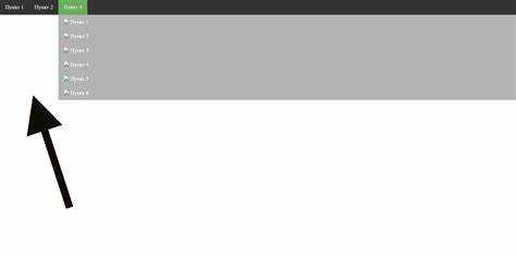 Изменение размеров корневого Layout в XML