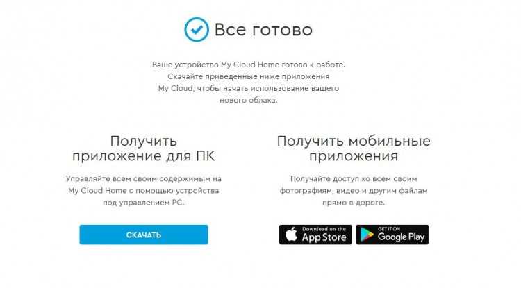 Отсоединение передней панели и скрытых фиксаторов