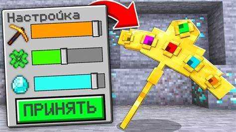 Как редактировать class файлы minecraft Как редактировать class файлы minecraft