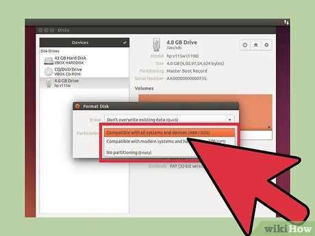 Как редактировать системные файлы в ubuntu Как редактировать системные файлы в ubuntu