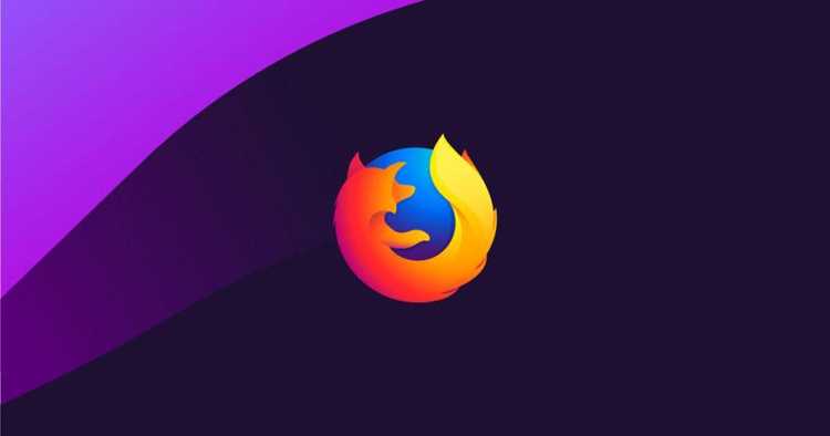 Проверка текущего языка интерфейса Firefox