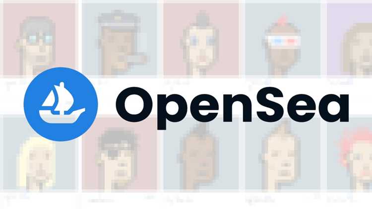 Как с opensea отправить nft на metamask Как с opensea отправить nft на metamask
