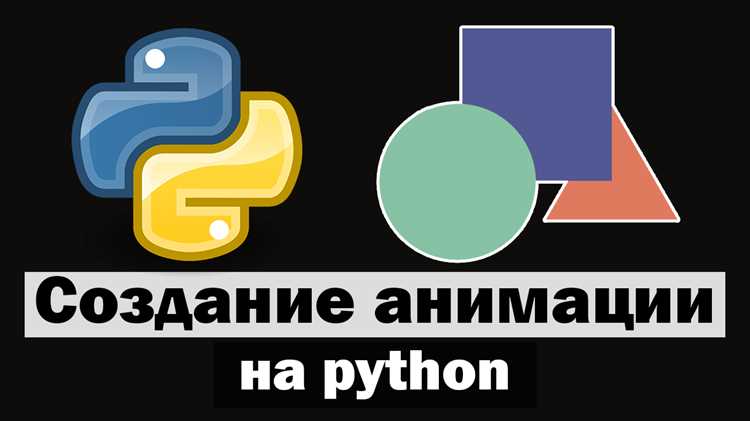 Мне нужен сам предмет статьи, чтобы написать введение с фактами и рекомендациями. Какую именно тему вы хотите? Можете сформулировать коротко, например: