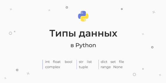 Встраивание пользовательского ввода для остановки цикла