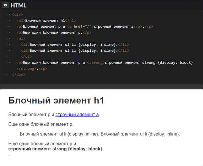 Выравнивание блоков с помощью display: grid и grid-auto-flow