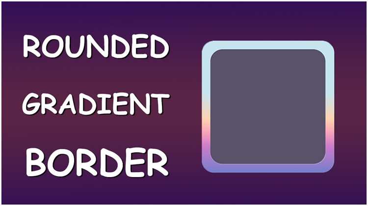 Применение padding без увеличения блока