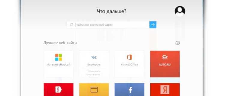 Применение абсолютного позиционирования для всплывающих блоков