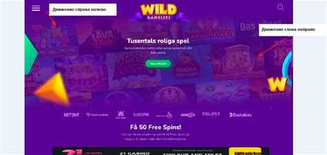 Как сделать чтобы картинка не повторялась css