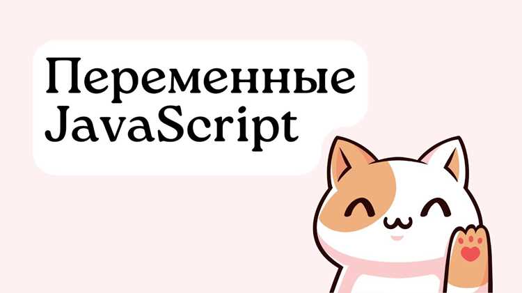 Применение supervisor для контроля непрерывной работы скрипта