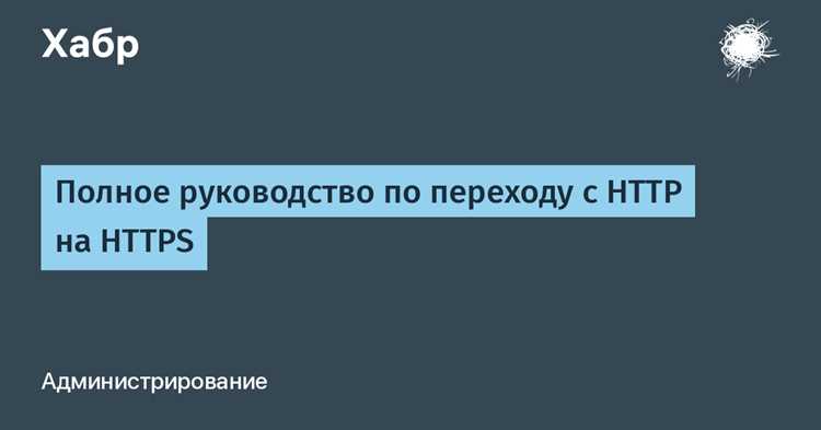 Раздача файлов с помощью Apache или Nginx