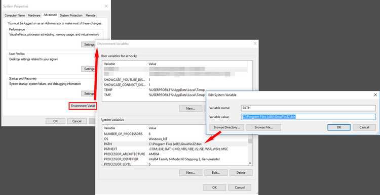 Создание текстового файла без сжатия в Windows