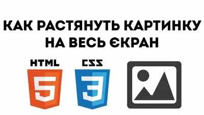 Стилизация кнопки закрытия полноэкранной формы