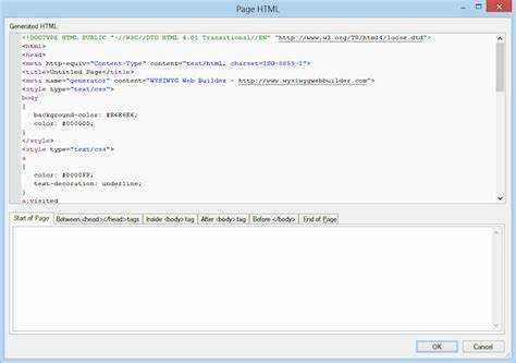 Как сделать гиперссылку в блокноте html Как сделать гиперссылку в блокноте html