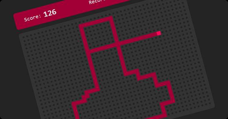 Как сделать игру полноценную змейка на javascript Как сделать игру полноценную змейка на javascript