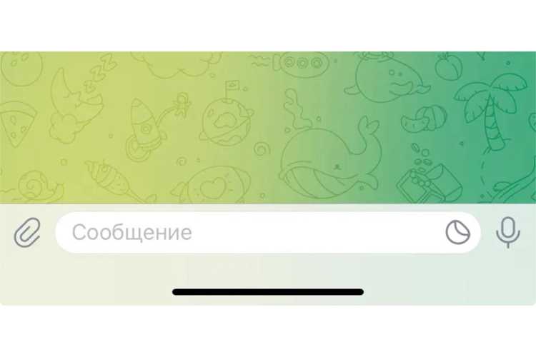 Программирование логики игры и обработки событий