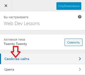 Проверка отображения иконки в разных браузерах