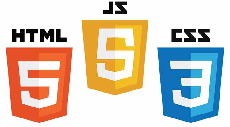 Выбор формата и размера изображения для favicon