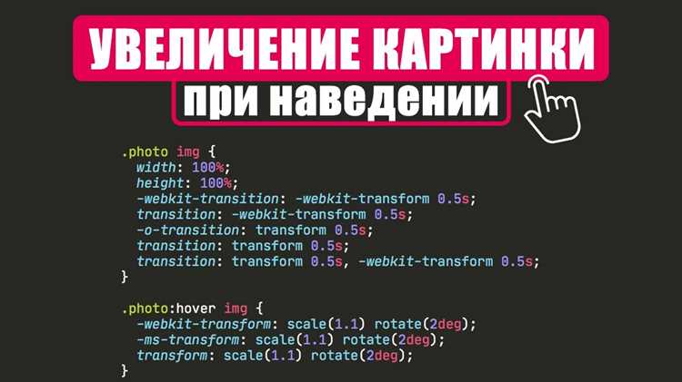 Оптимизация названий якорей для удобства чтения