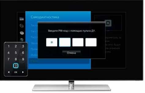 Применение приставок для потокового видео