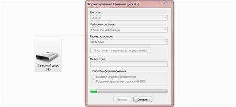 Как сделать из флешки usb cd rom Как сделать из флешки usb cd rom