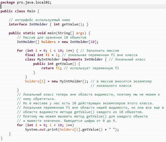 Преобразование строки в массив с preg_split() и регулярными выражениями