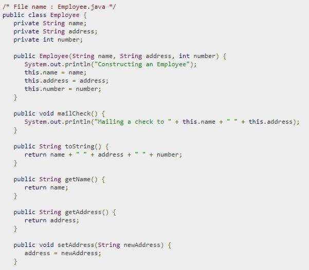 Использование str_split() для разбиения на отдельные символы