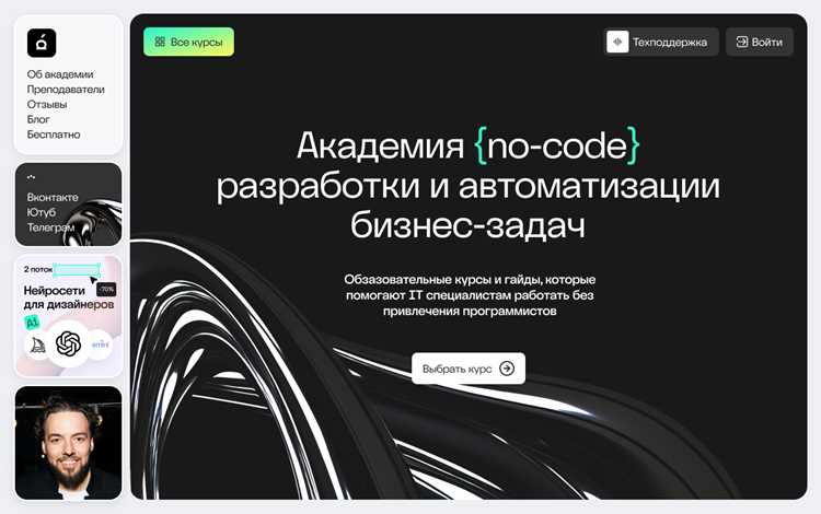 Выбор структуры классов для базовых операций