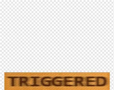Как сделать картинку triggered Как сделать картинку triggered