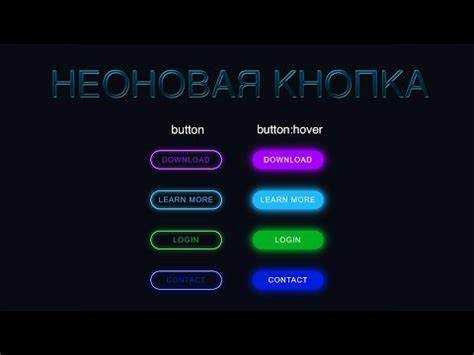 Как сделать кнопку в javascript