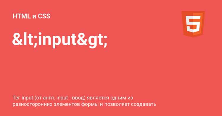 Как сделать кнопку внутри input Как сделать кнопку внутри input