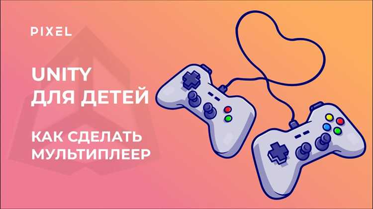 Тестирование покупок на редакторе и устройстве